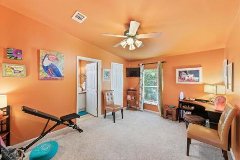 120 Cedar Bend Road Wimberley TX 78676
