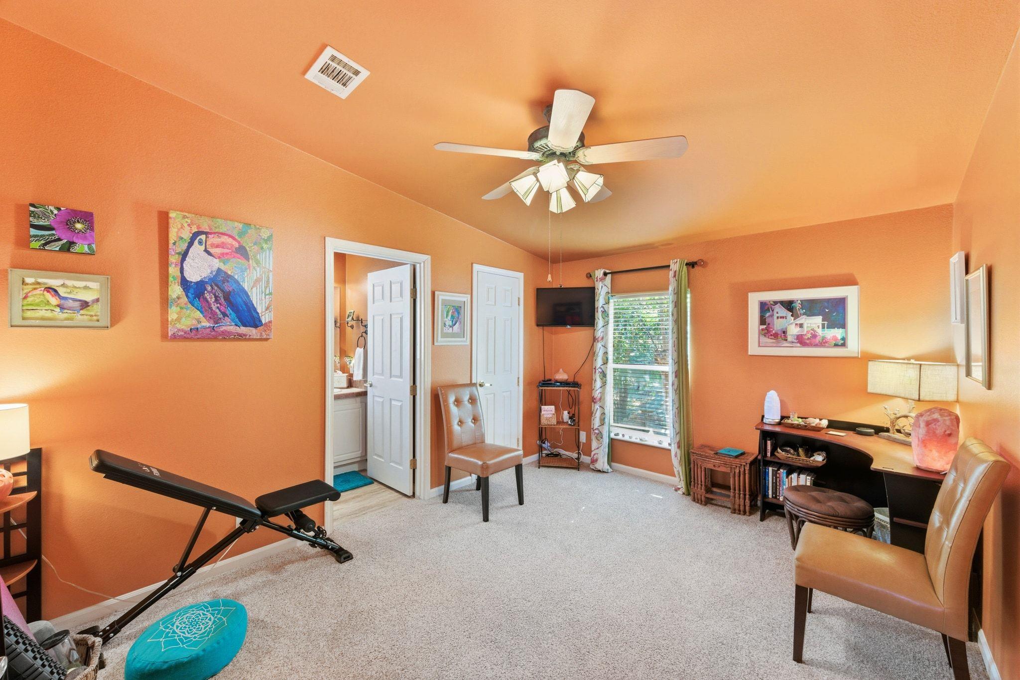 120 Cedar Bend Road Wimberley TX 78676