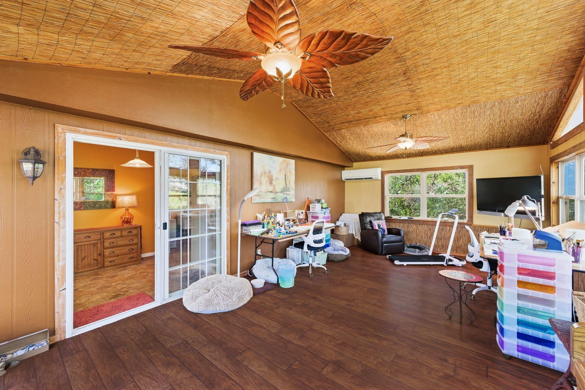 120 Cedar Bend Road Wimberley TX 78676