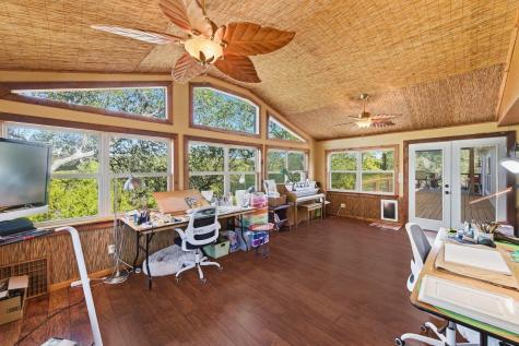 120 Cedar Bend Road Wimberley TX 78676