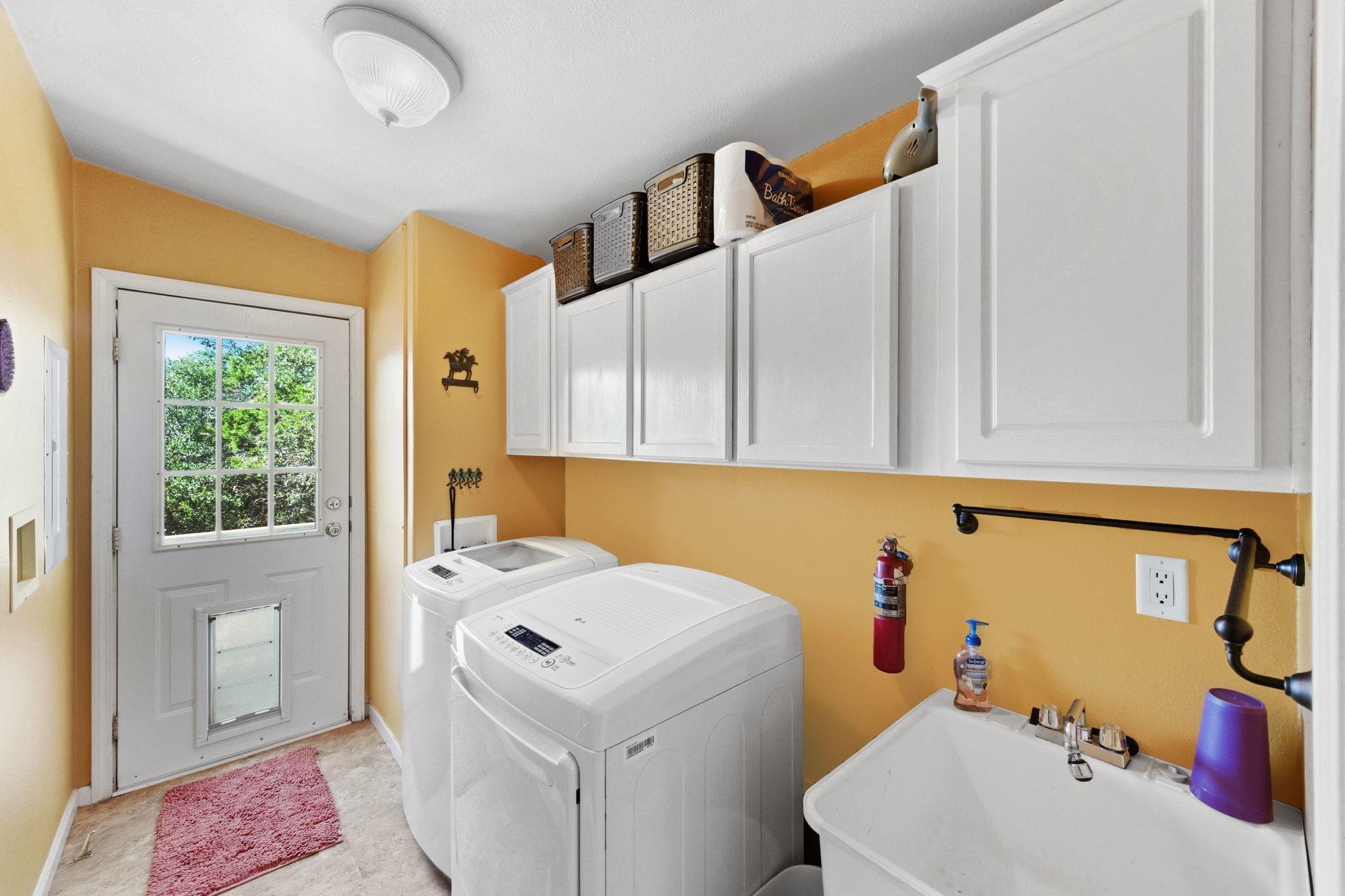 120 Cedar Bend Road Wimberley TX 78676