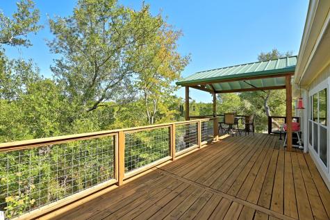 120 Cedar Bend Road Wimberley TX 78676