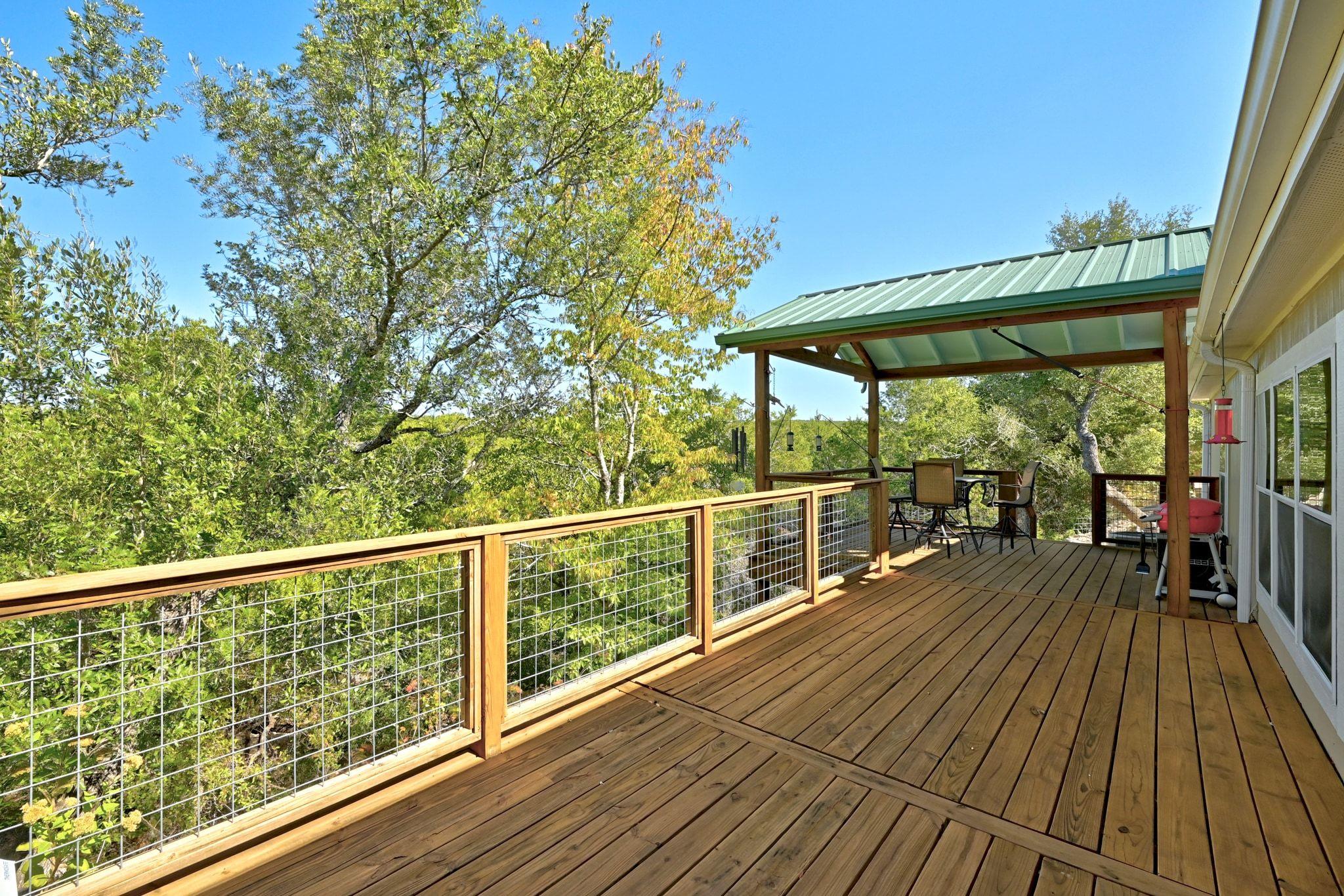 120 Cedar Bend Road Wimberley TX 78676