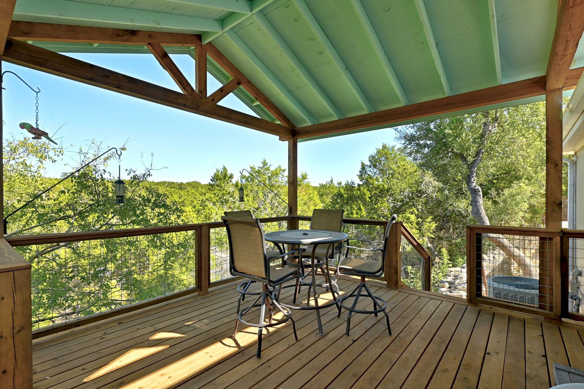 120 Cedar Bend Road Wimberley TX 78676