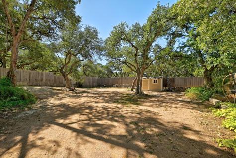 120 Cedar Bend Road Wimberley TX 78676