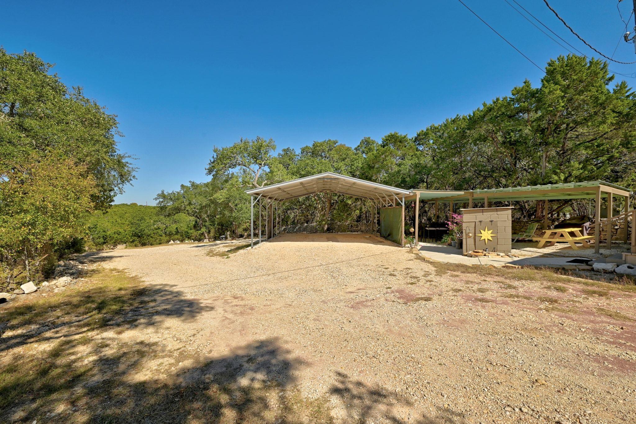 120 Cedar Bend Road Wimberley TX 78676