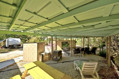 120 Cedar Bend Road Wimberley TX 78676