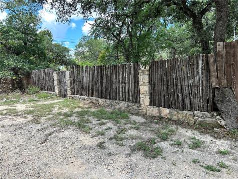 120 Cedar Bend Road Wimberley TX 78676