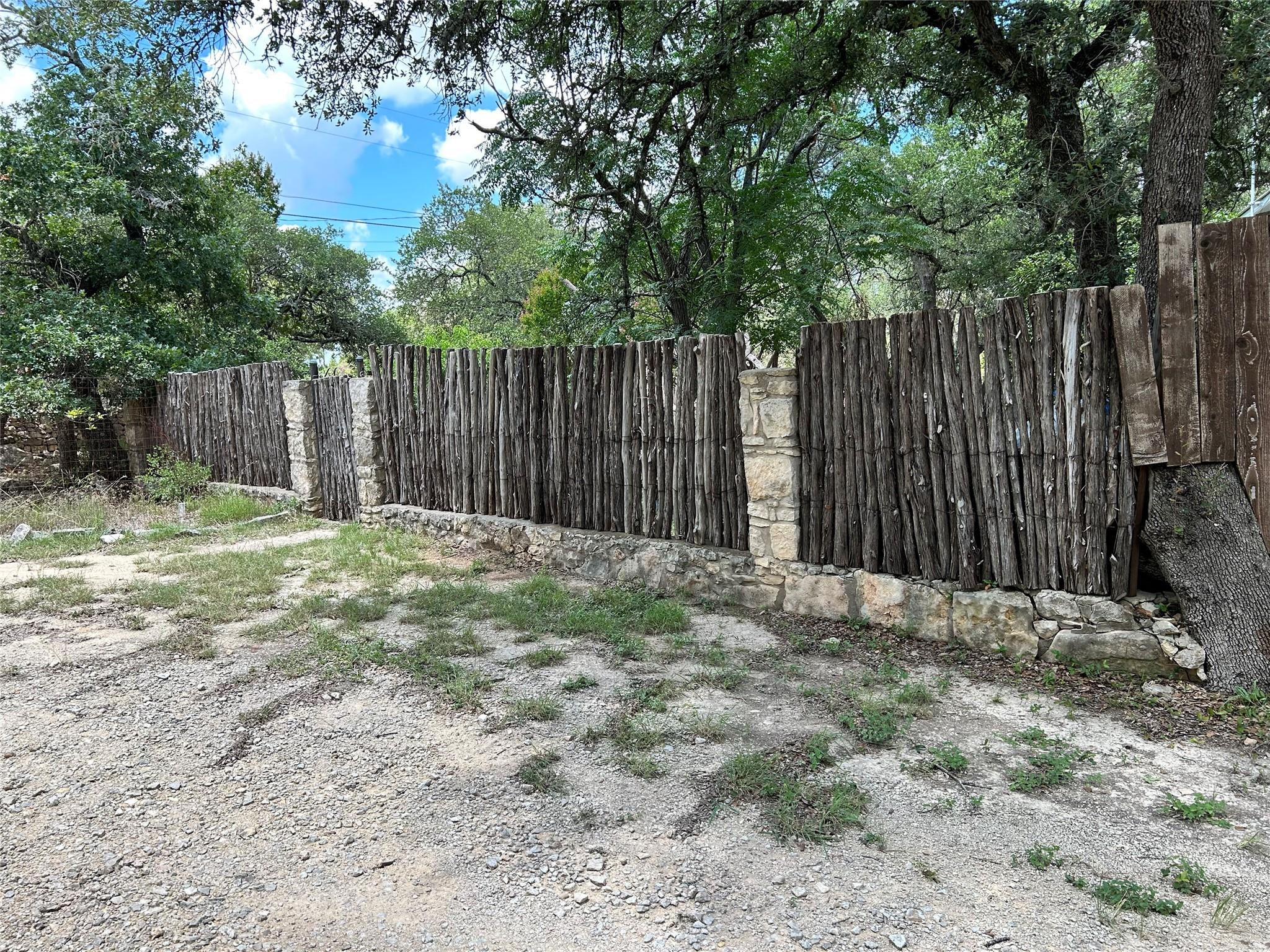 120 Cedar Bend Road Wimberley TX 78676