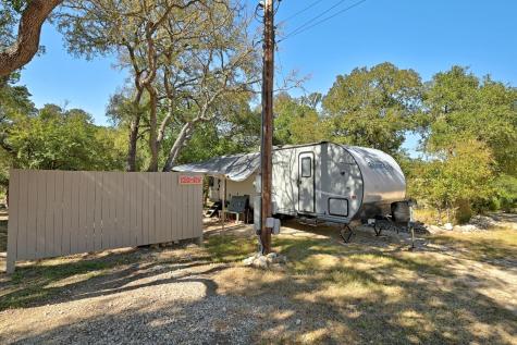 120 Cedar Bend Road Wimberley TX 78676