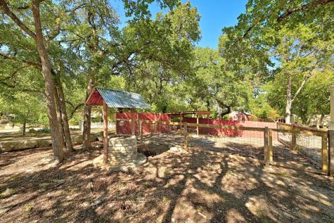 120 Cedar Bend Road Wimberley TX 78676
