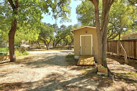 120 Cedar Bend Road Wimberley TX 78676