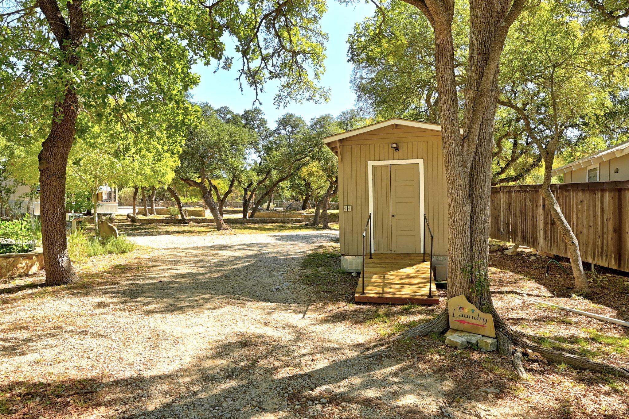 120 Cedar Bend Road Wimberley TX 78676