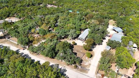 120 Cedar Bend Road Wimberley TX 78676