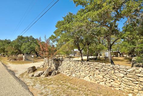 120 Cedar Bend Road Wimberley TX 78676