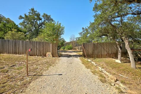 120 Cedar Bend Road Wimberley TX 78676