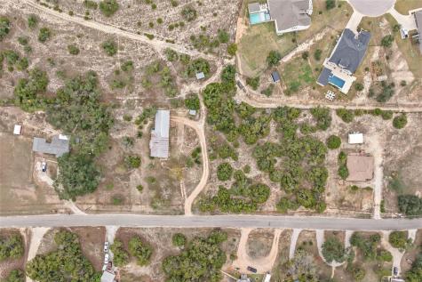 450 And 500 Springlake Drive Dripping Springs TX 78620