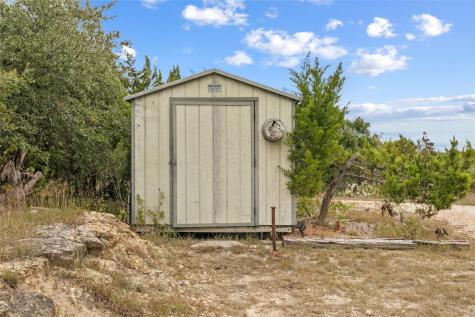 450 And 500 Springlake Drive Dripping Springs TX 78620