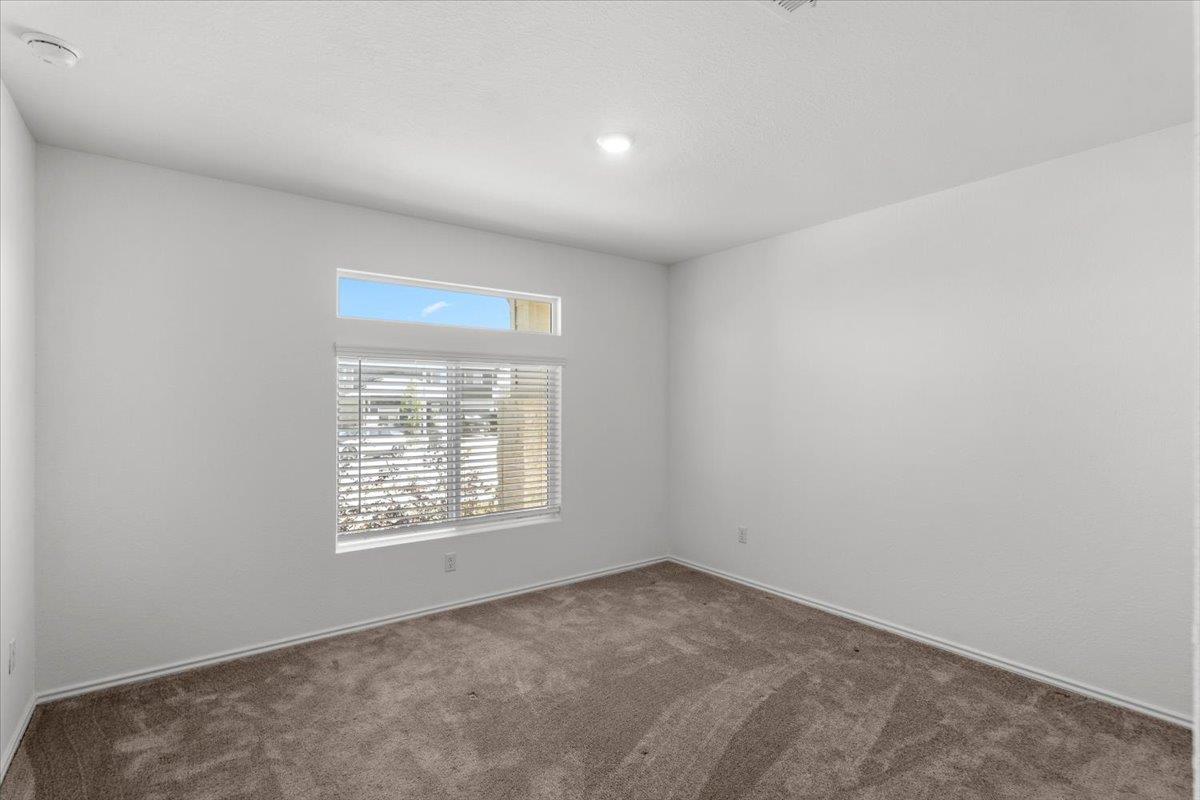 167 Jeffers Kyle TX 78640