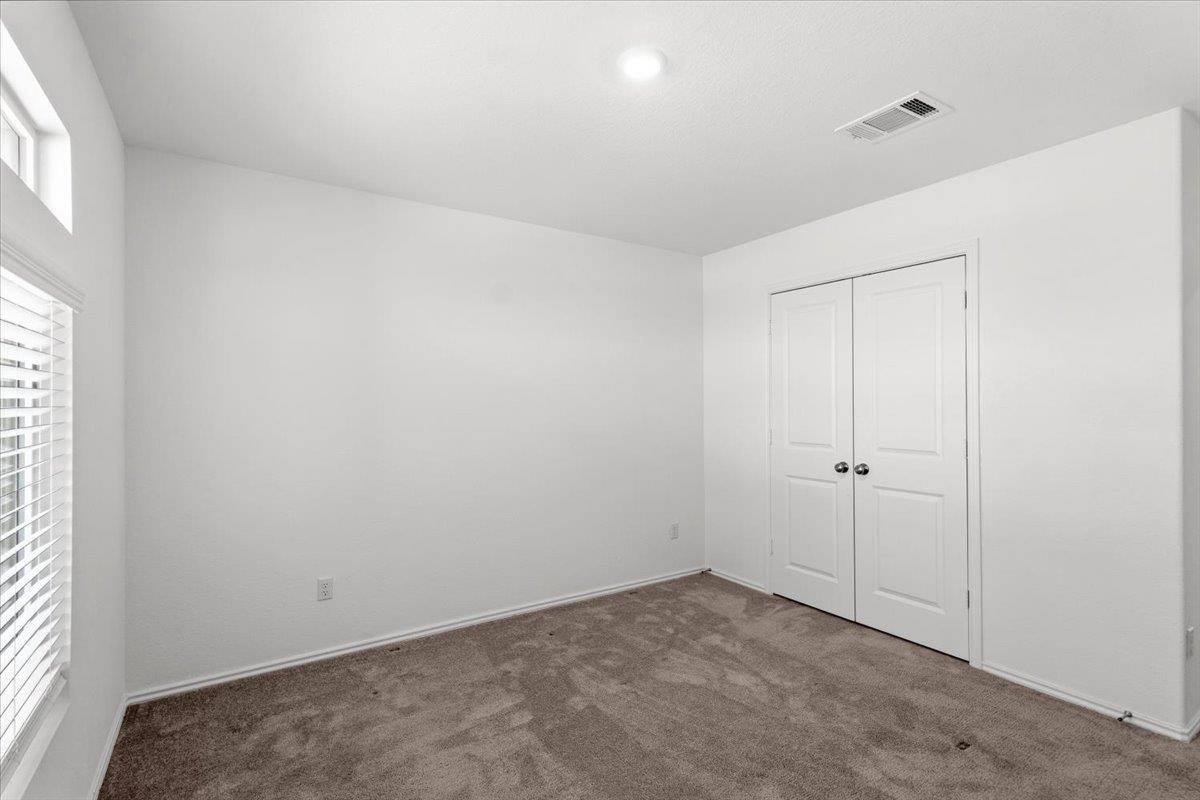 167 Jeffers Kyle TX 78640