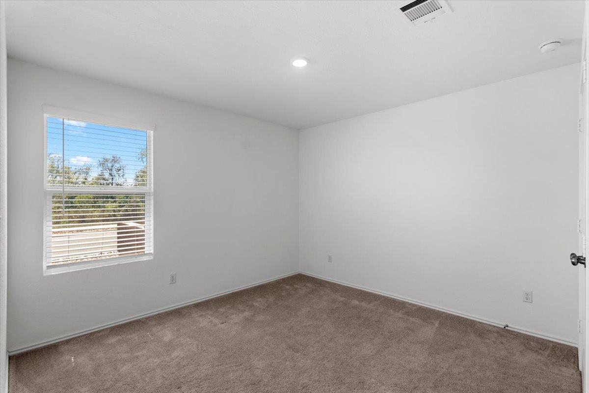 167 Jeffers Kyle TX 78640
