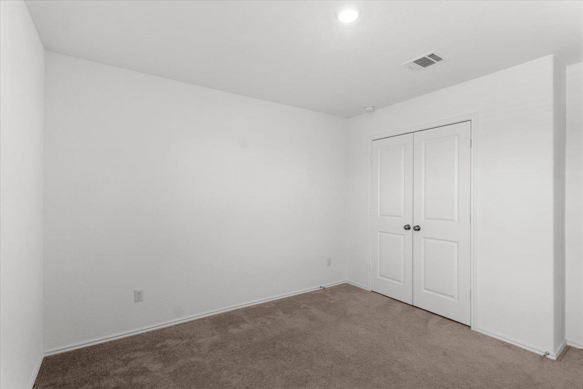 167 Jeffers Kyle TX 78640