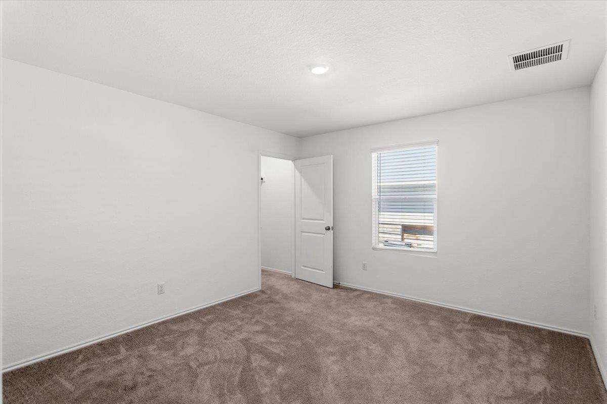 167 Jeffers Kyle TX 78640