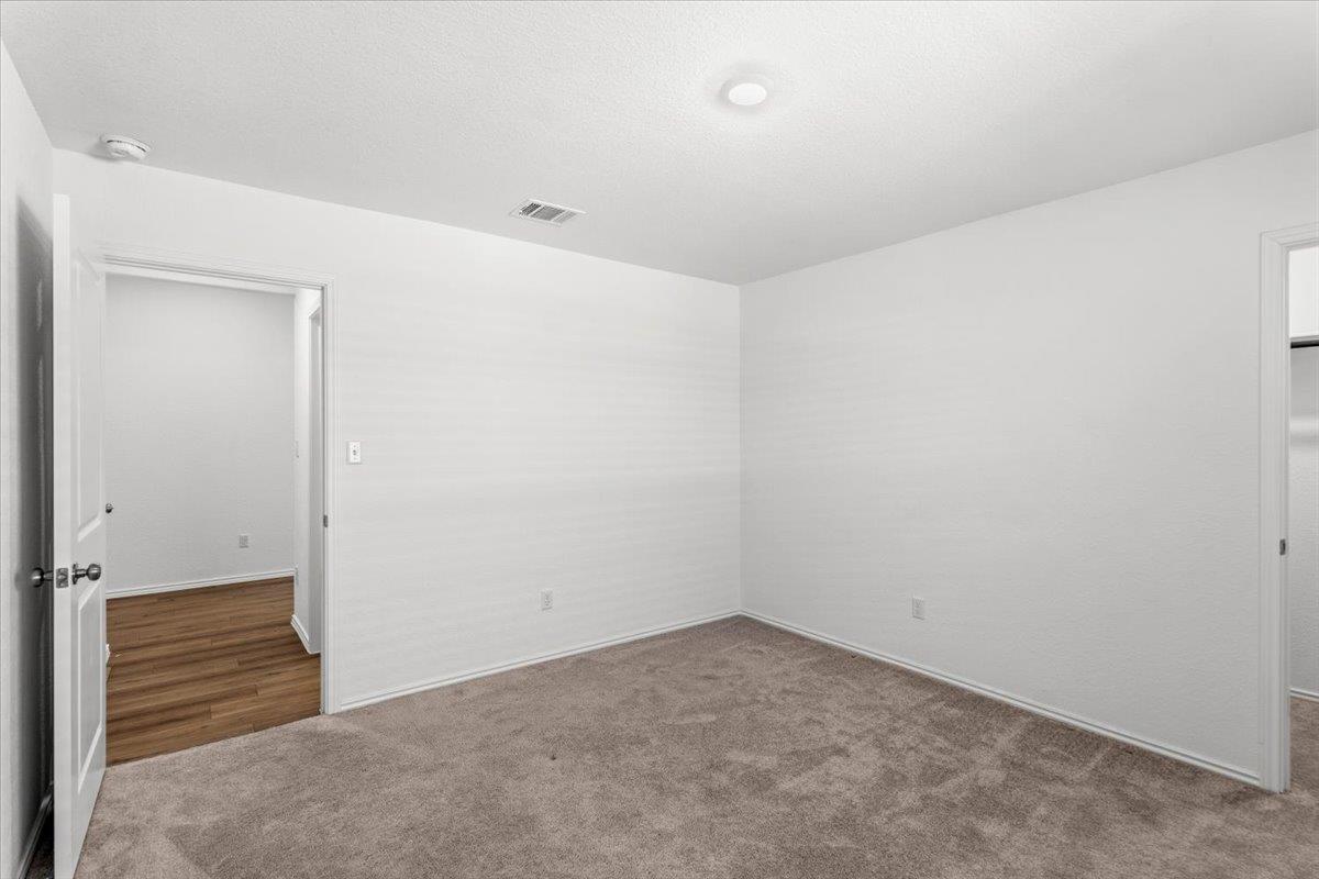 167 Jeffers Kyle TX 78640