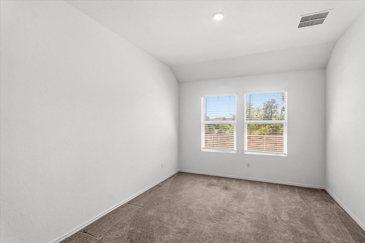 167 Jeffers Kyle TX 78640