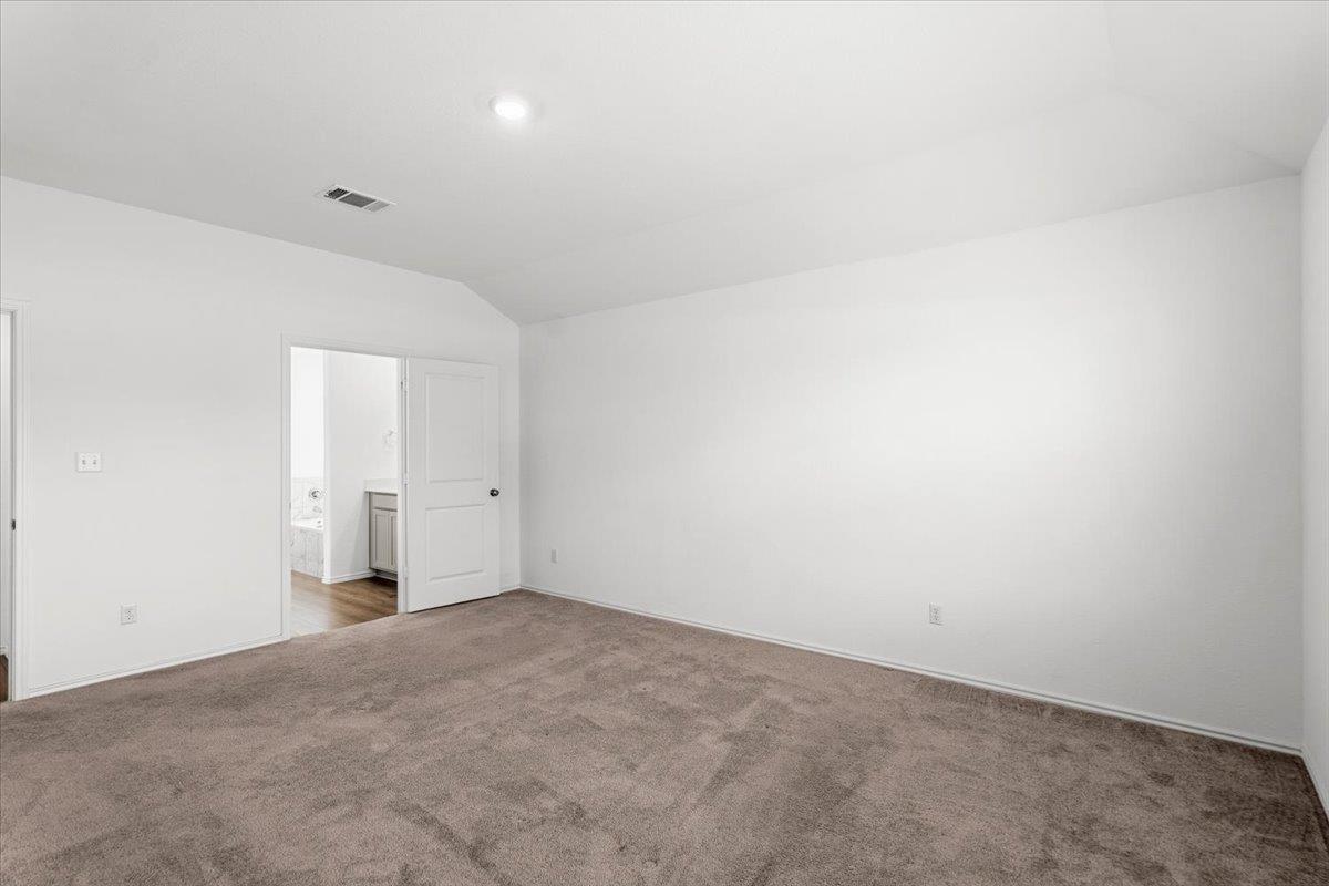 167 Jeffers Kyle TX 78640