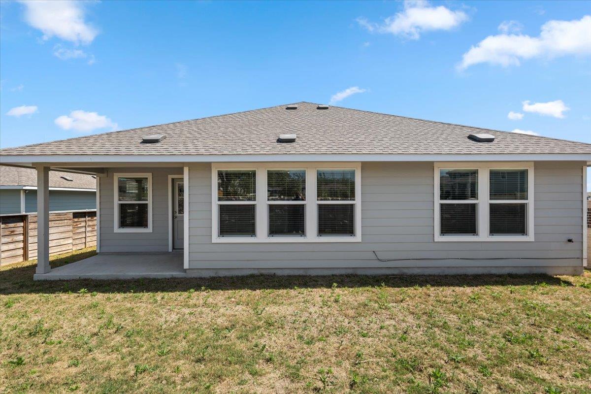 167 Jeffers Kyle TX 78640