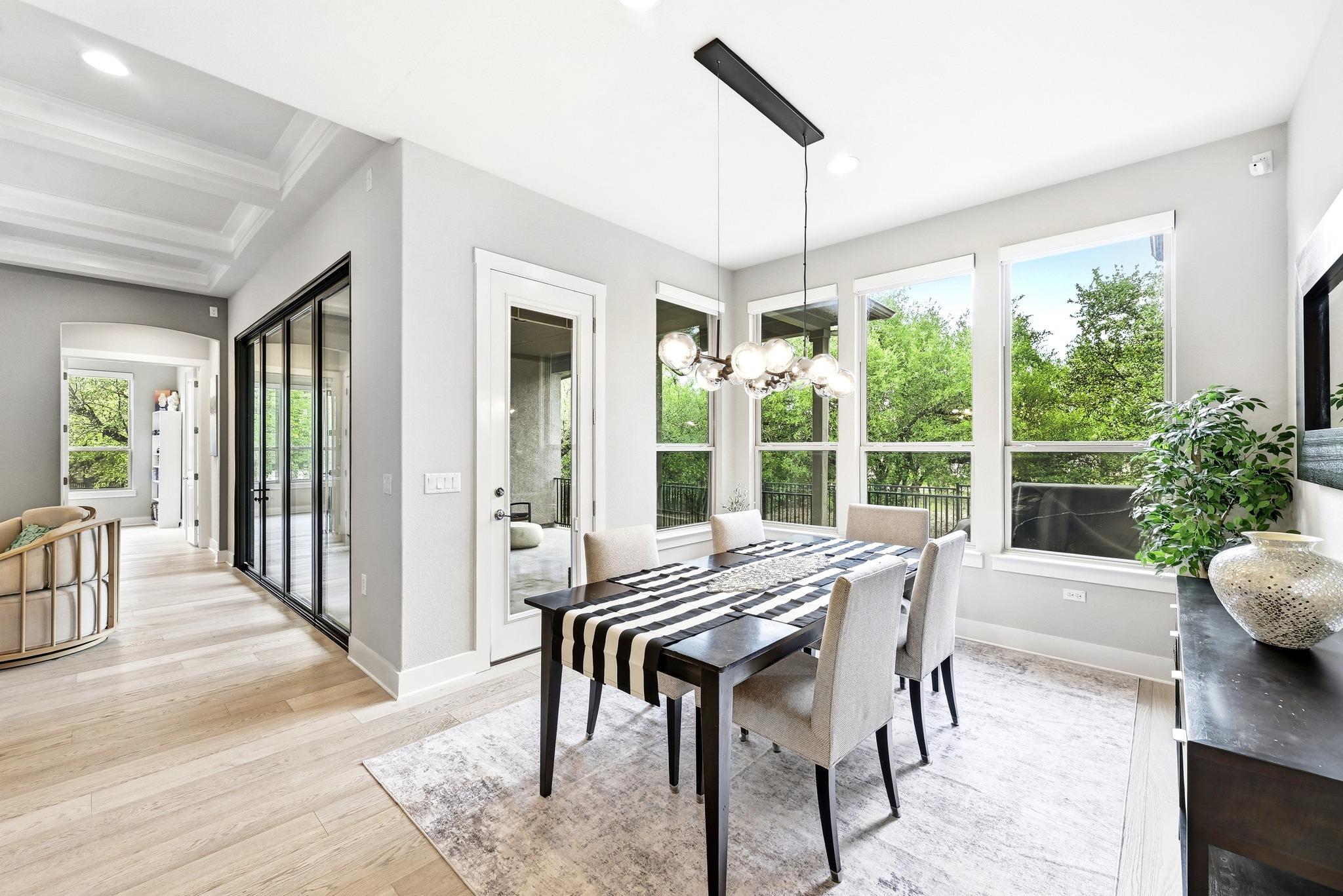 9008 Harper Rae Drive Austin TX 78717