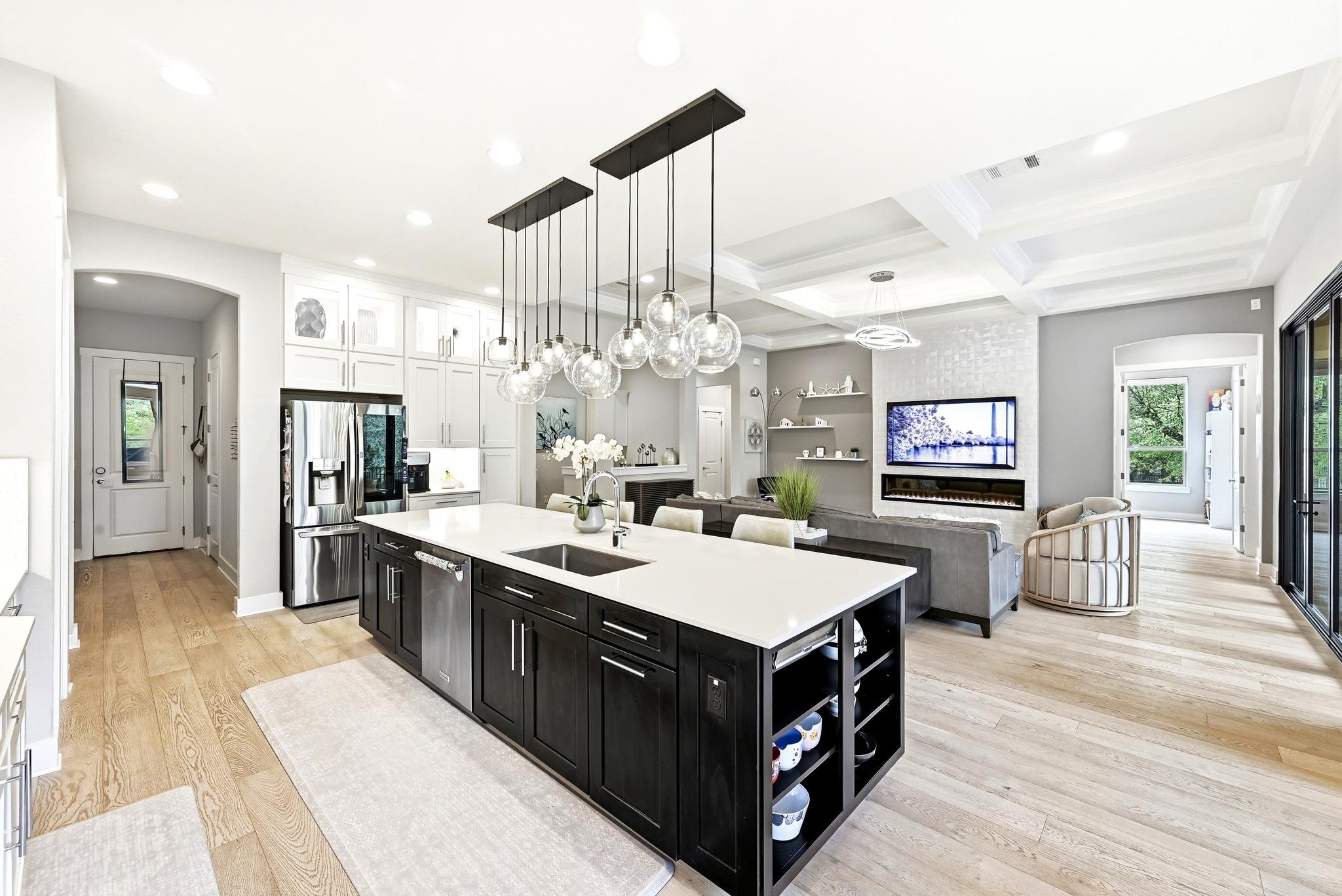 9008 Harper Rae Drive Austin TX 78717