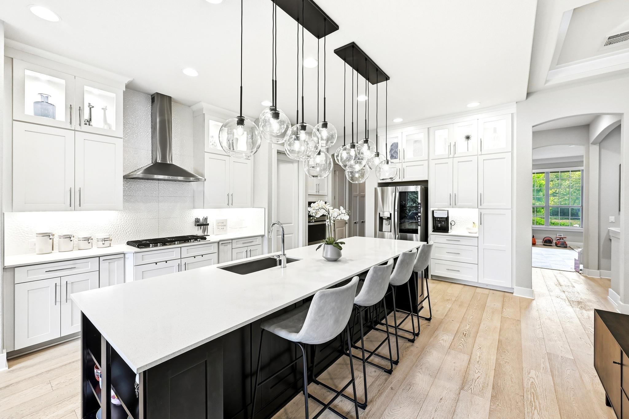 9008 Harper Rae Drive Austin TX 78717