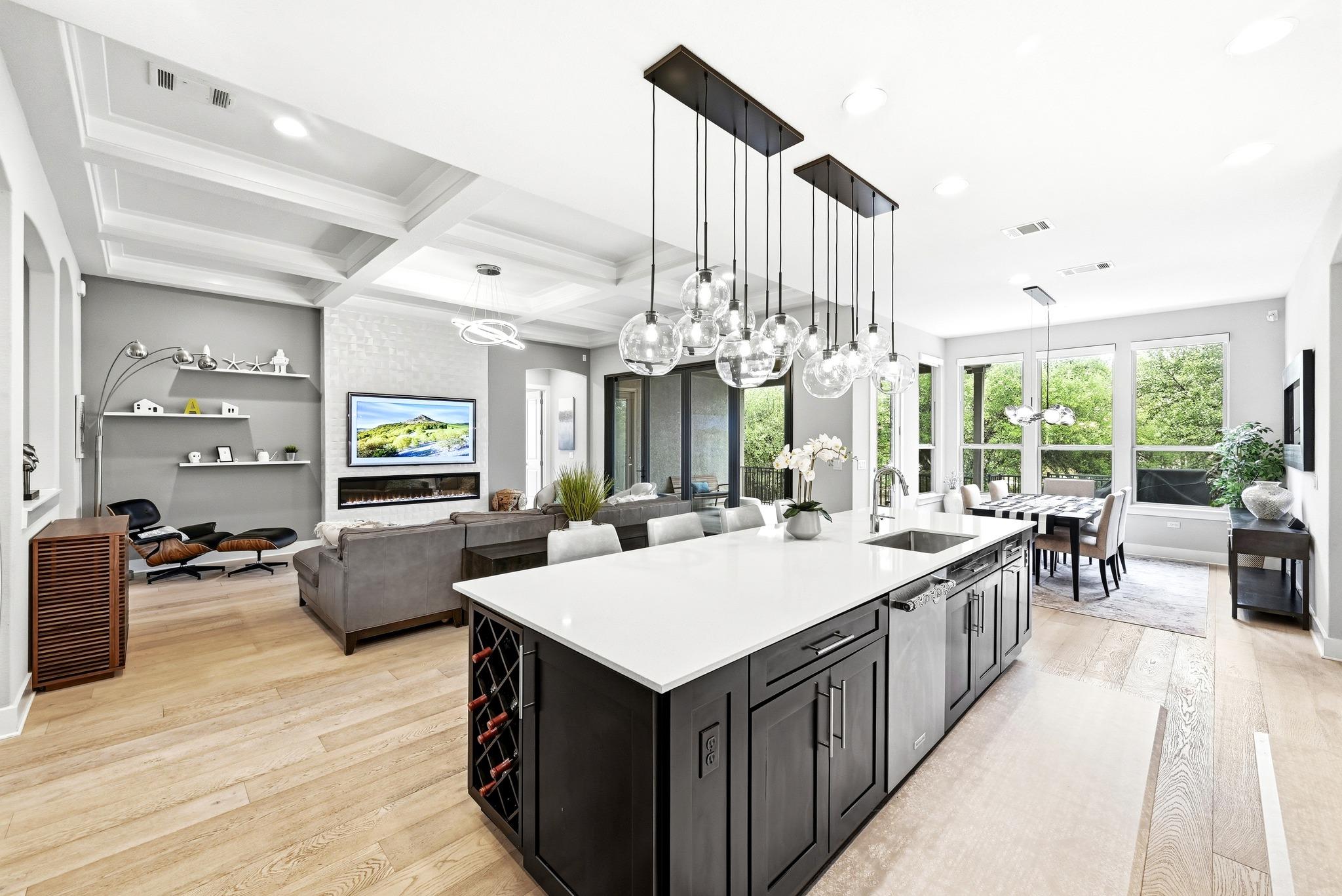 9008 Harper Rae Drive Austin TX 78717