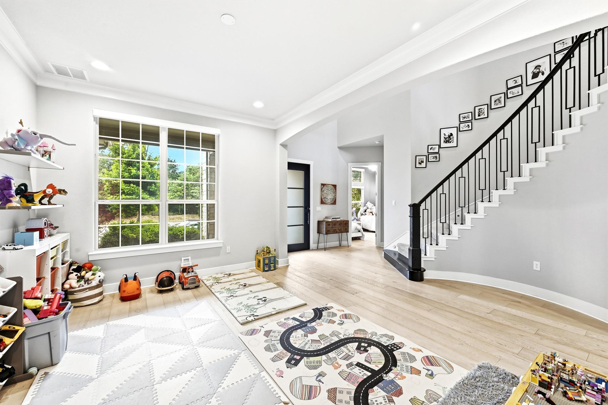 9008 Harper Rae Drive Austin TX 78717