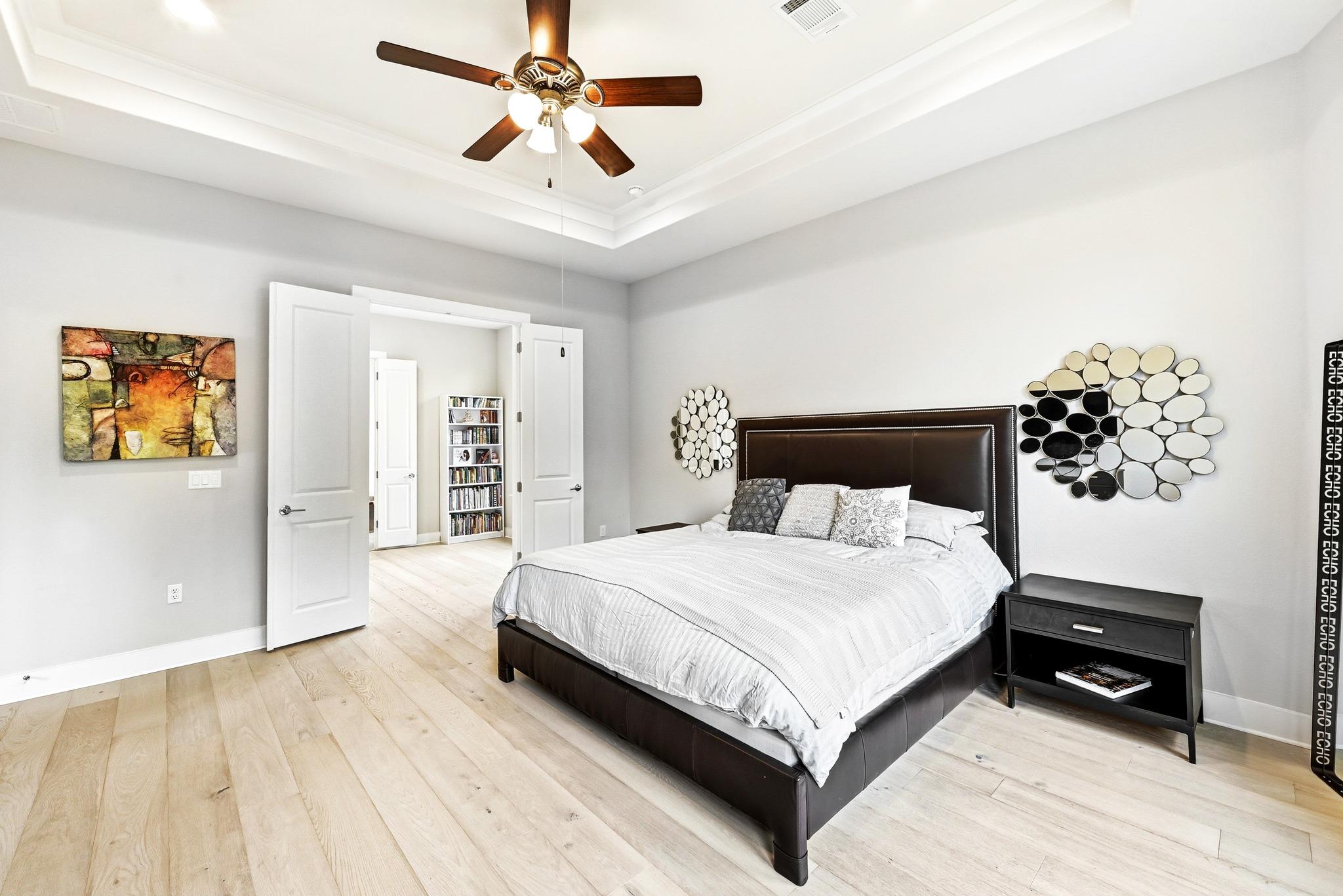 9008 Harper Rae Drive Austin TX 78717