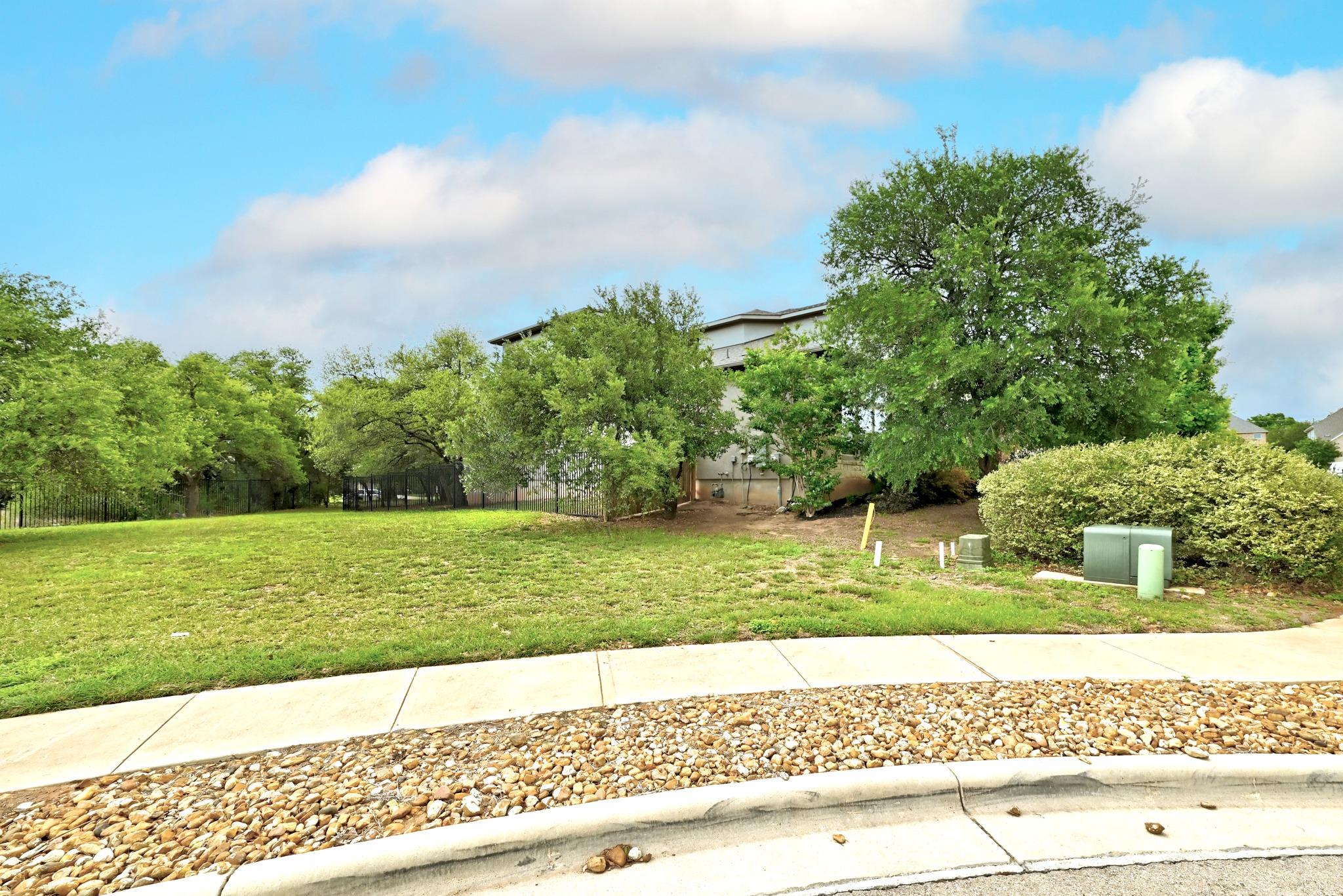 9008 Harper Rae Drive Austin TX 78717