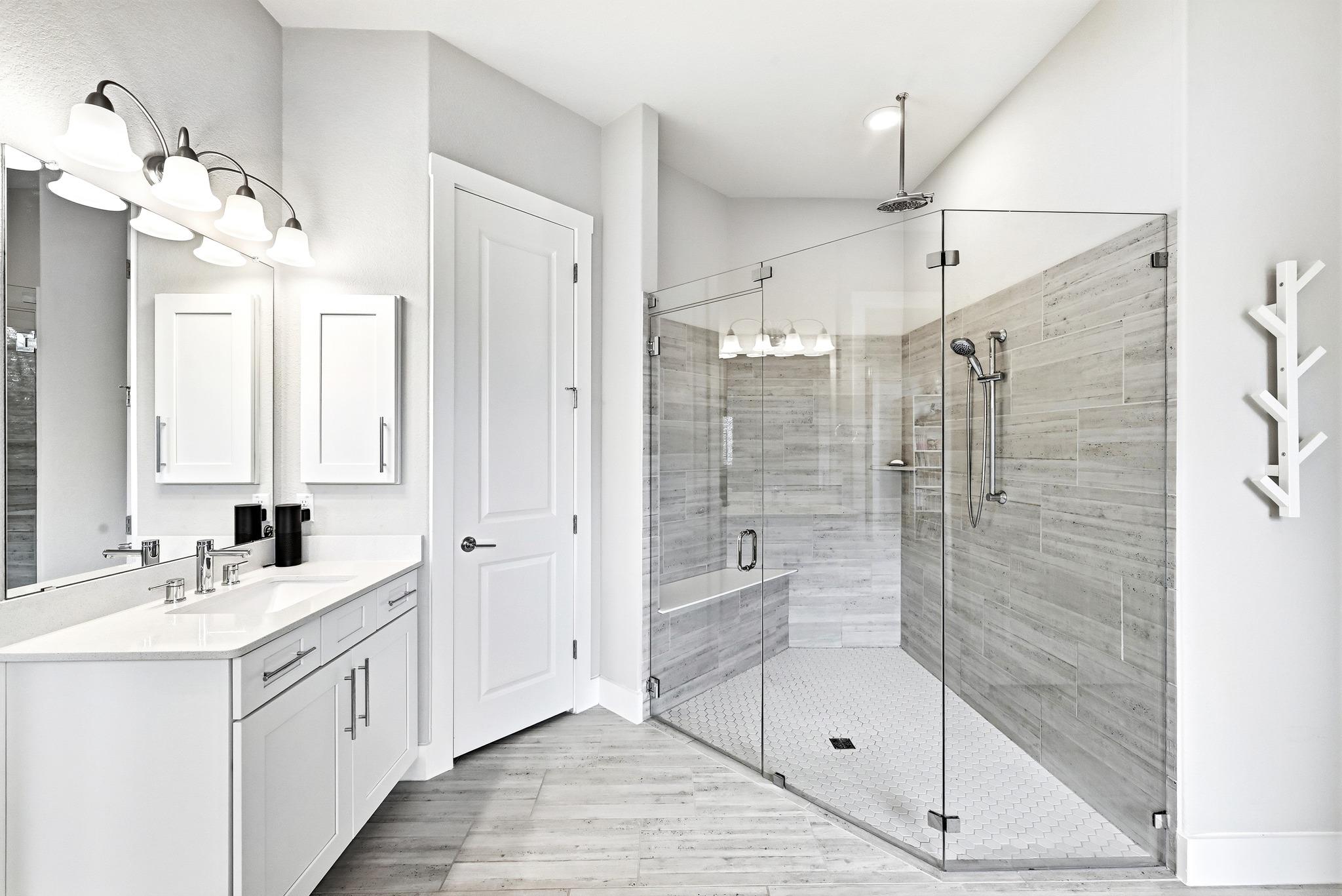 9008 Harper Rae Drive Austin TX 78717