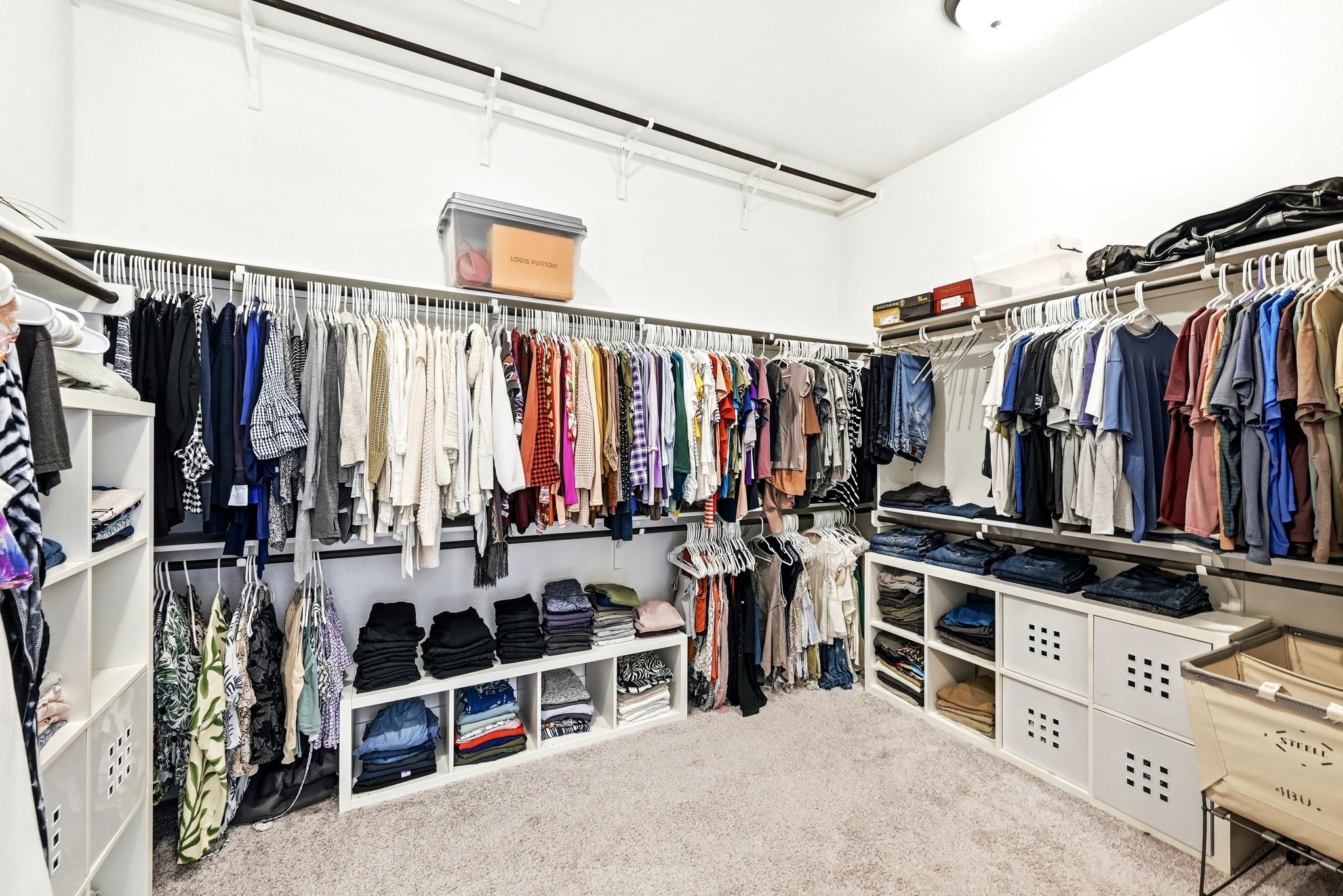 9008 Harper Rae Drive Austin TX 78717