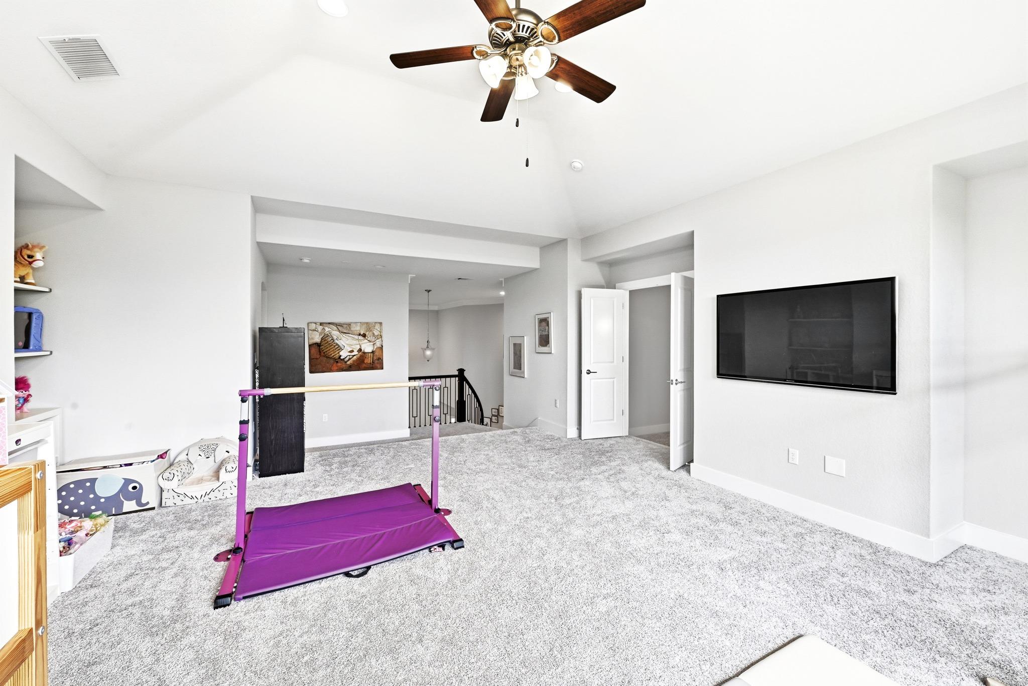 9008 Harper Rae Drive Austin TX 78717