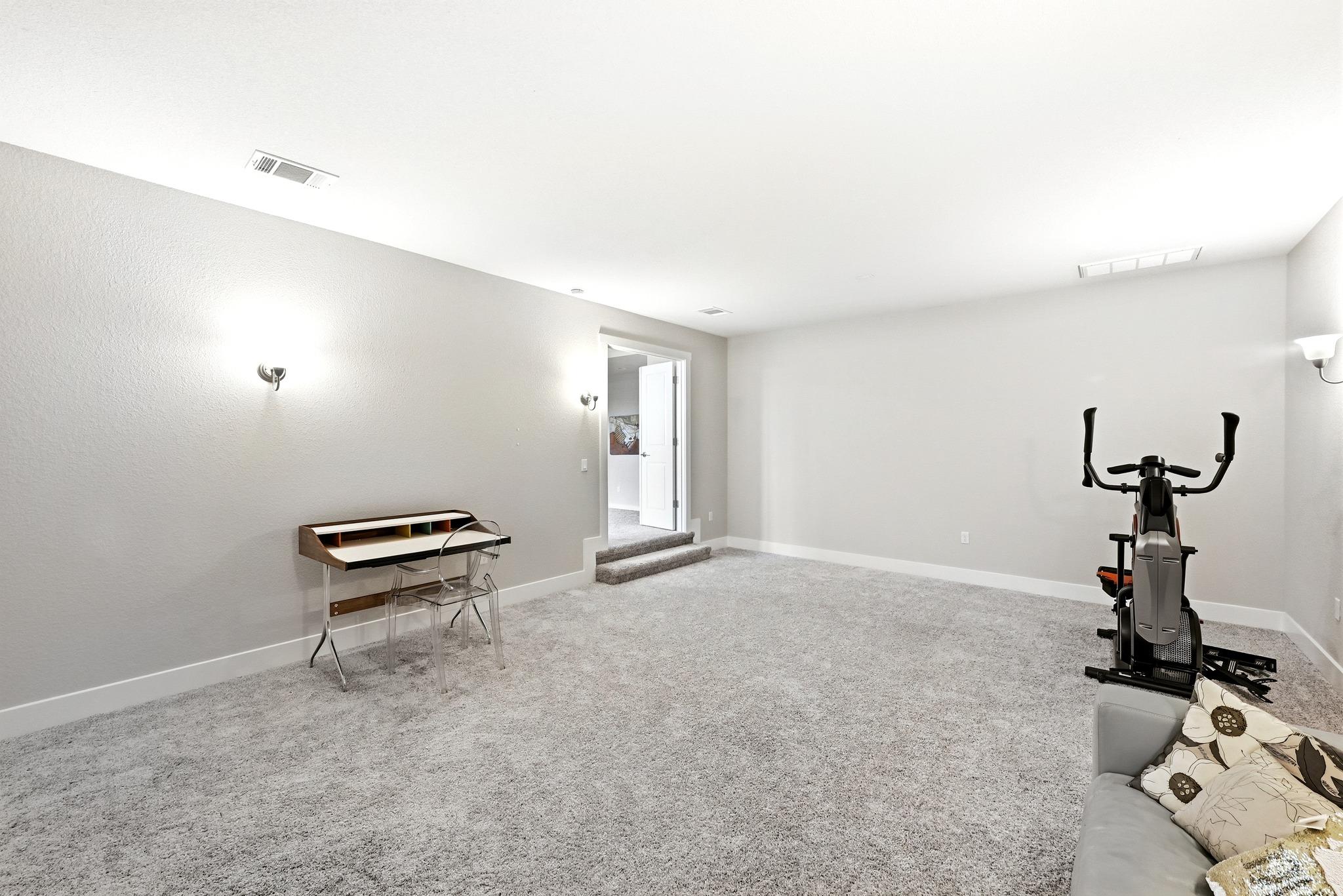 9008 Harper Rae Drive Austin TX 78717
