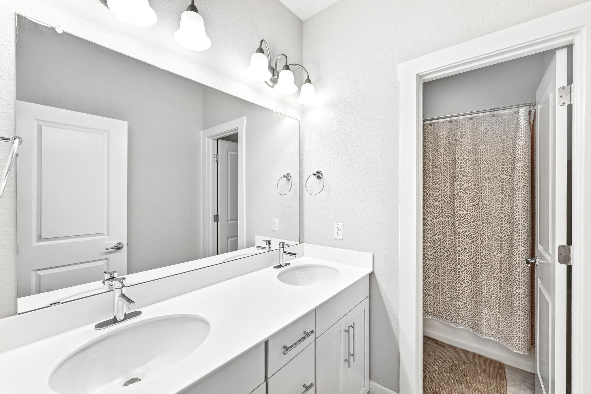 9008 Harper Rae Drive Austin TX 78717