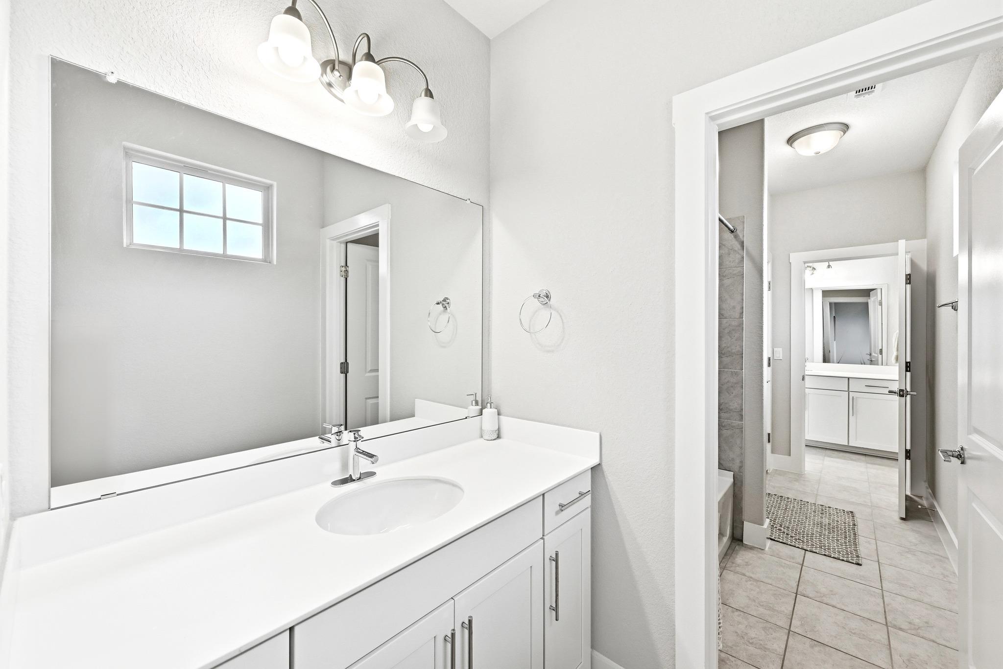 9008 Harper Rae Drive Austin TX 78717
