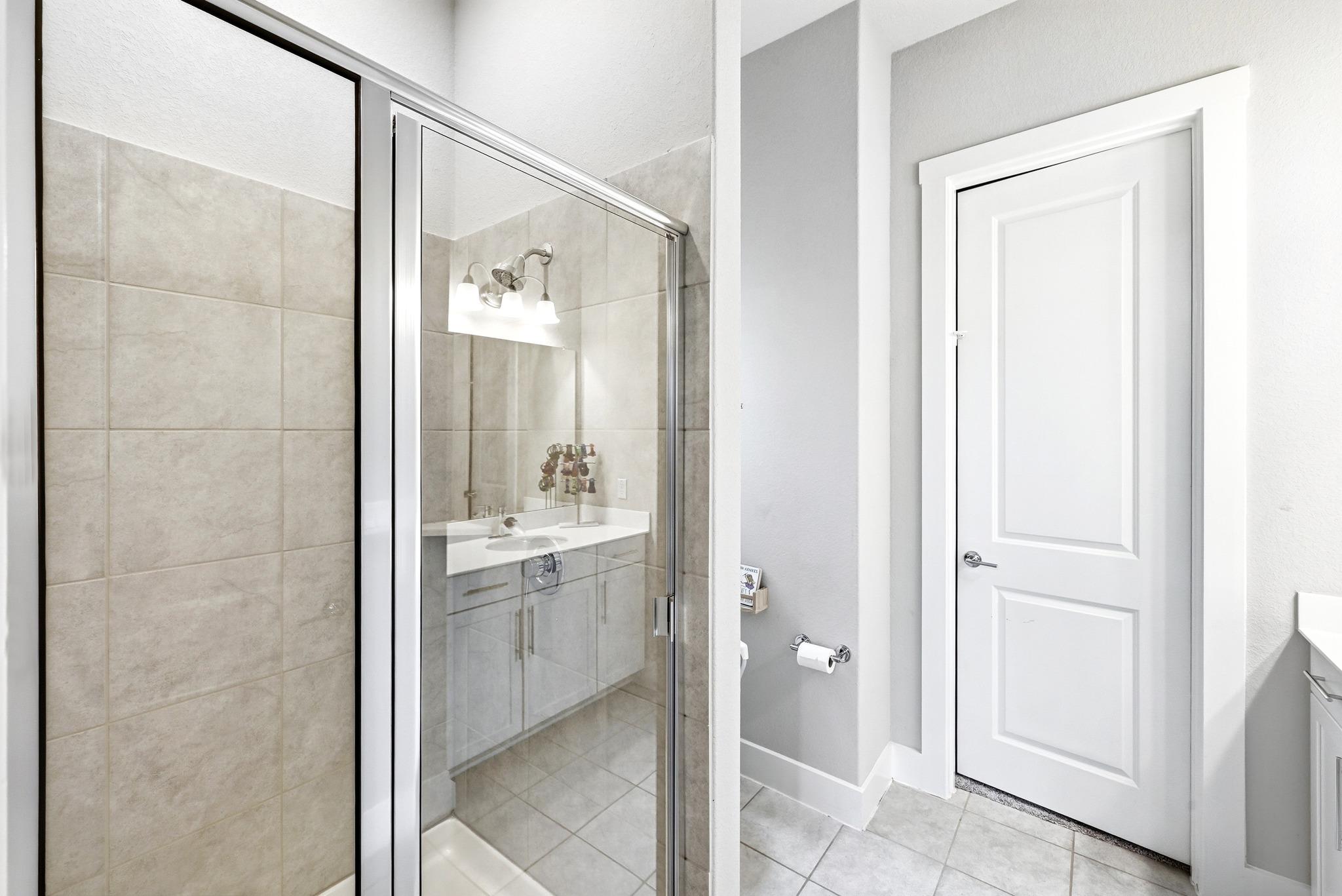 9008 Harper Rae Drive Austin TX 78717