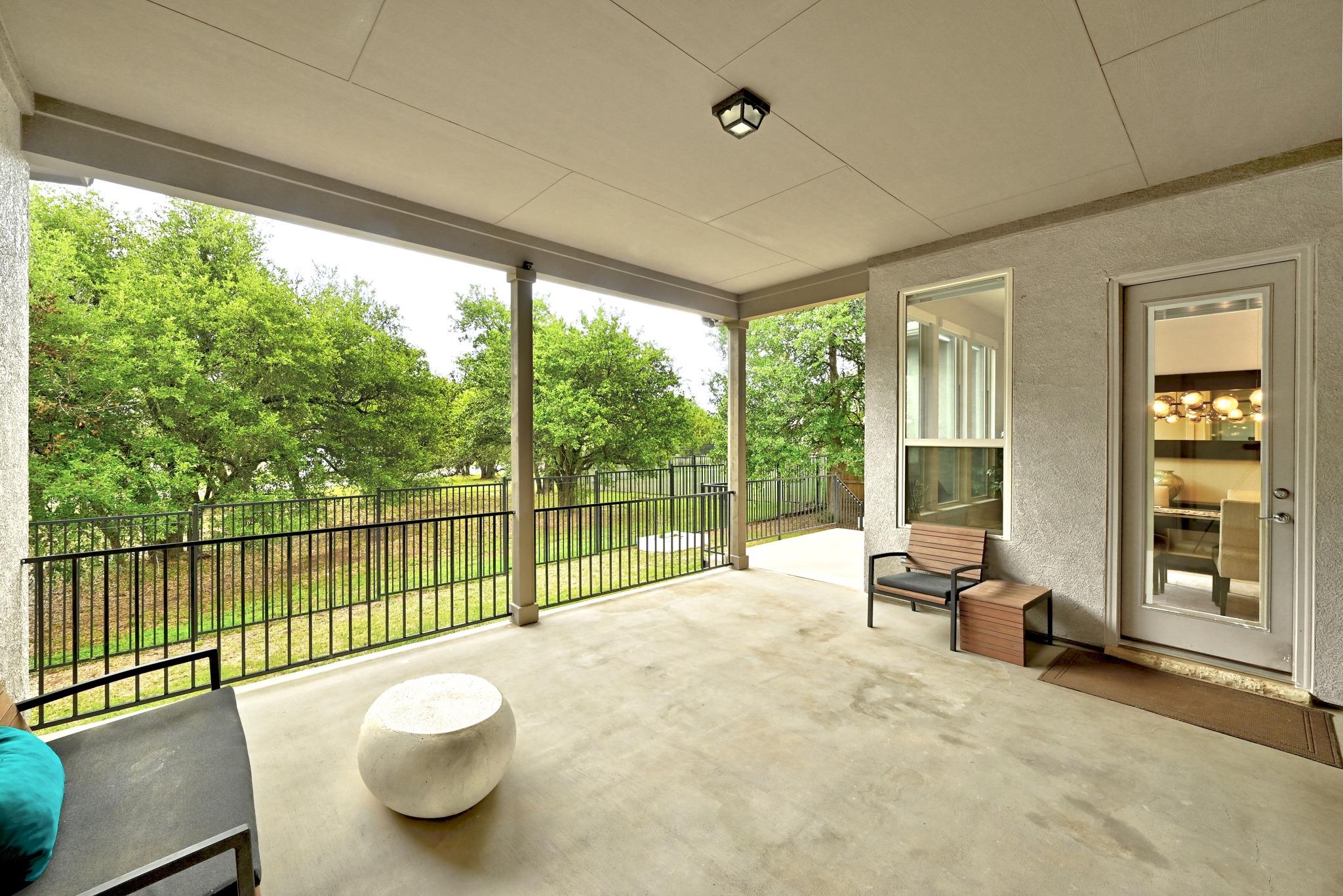 9008 Harper Rae Drive Austin TX 78717