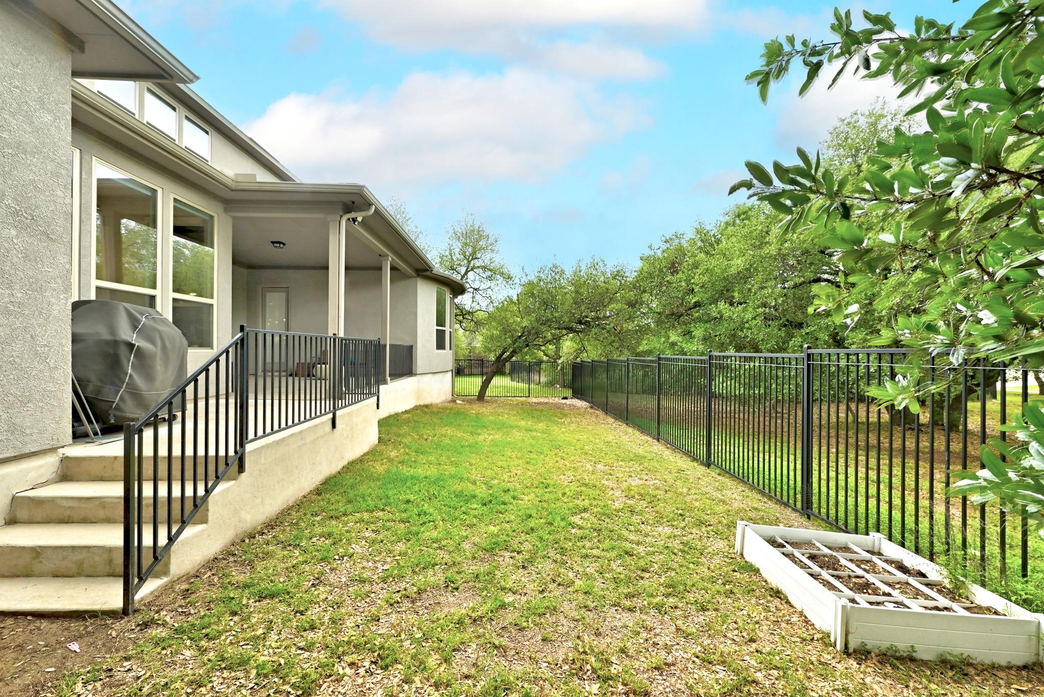 9008 Harper Rae Drive Austin TX 78717