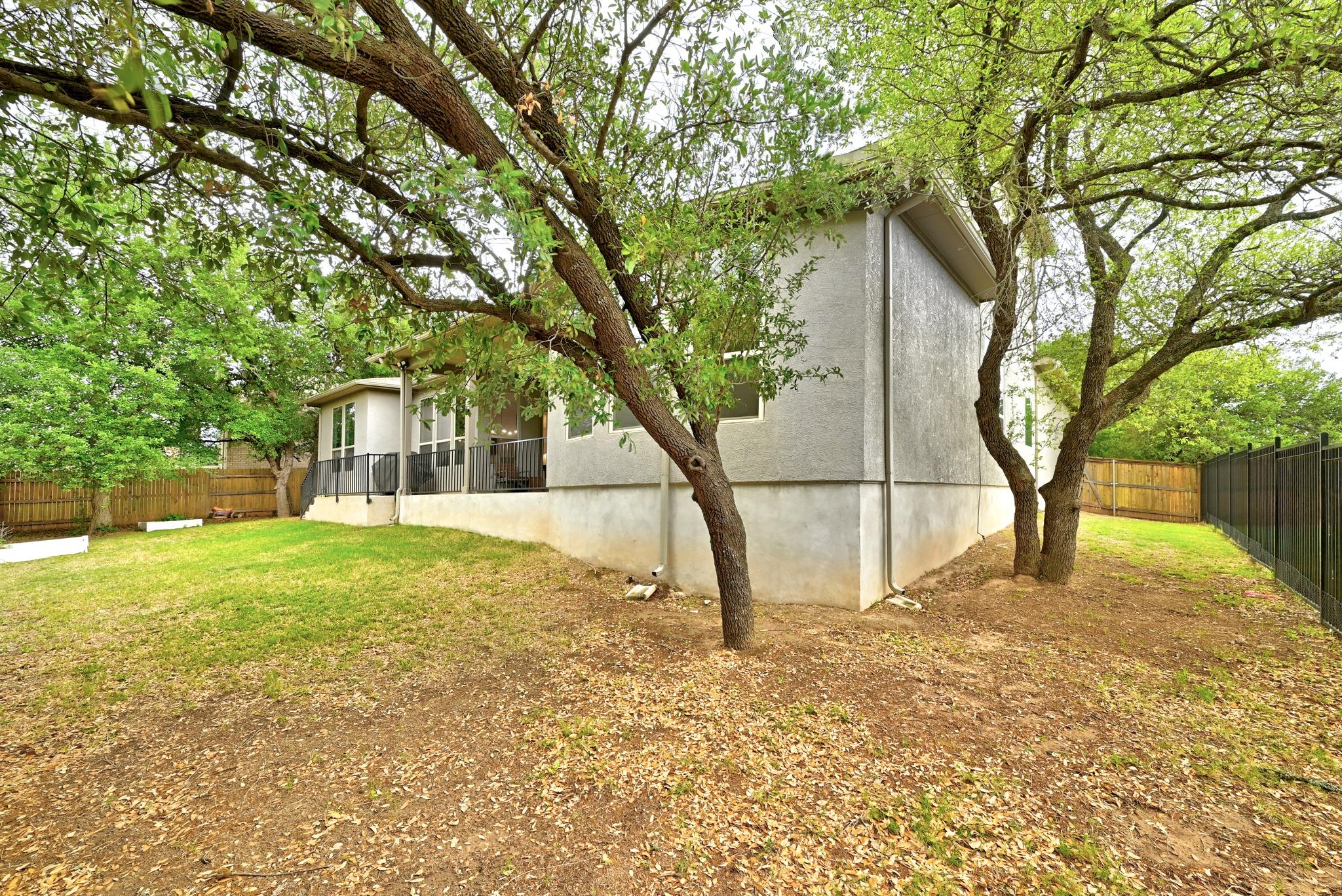 9008 Harper Rae Drive Austin TX 78717