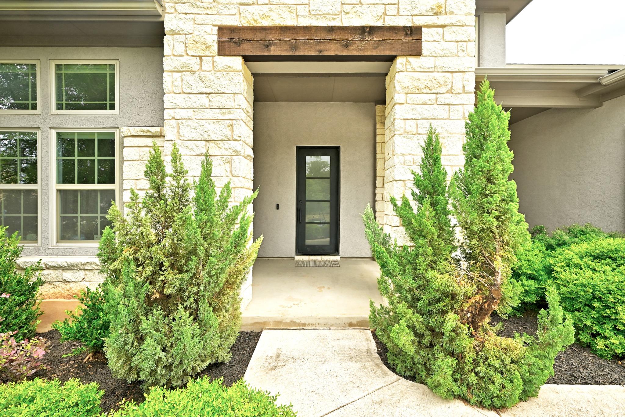 9008 Harper Rae Drive Austin TX 78717