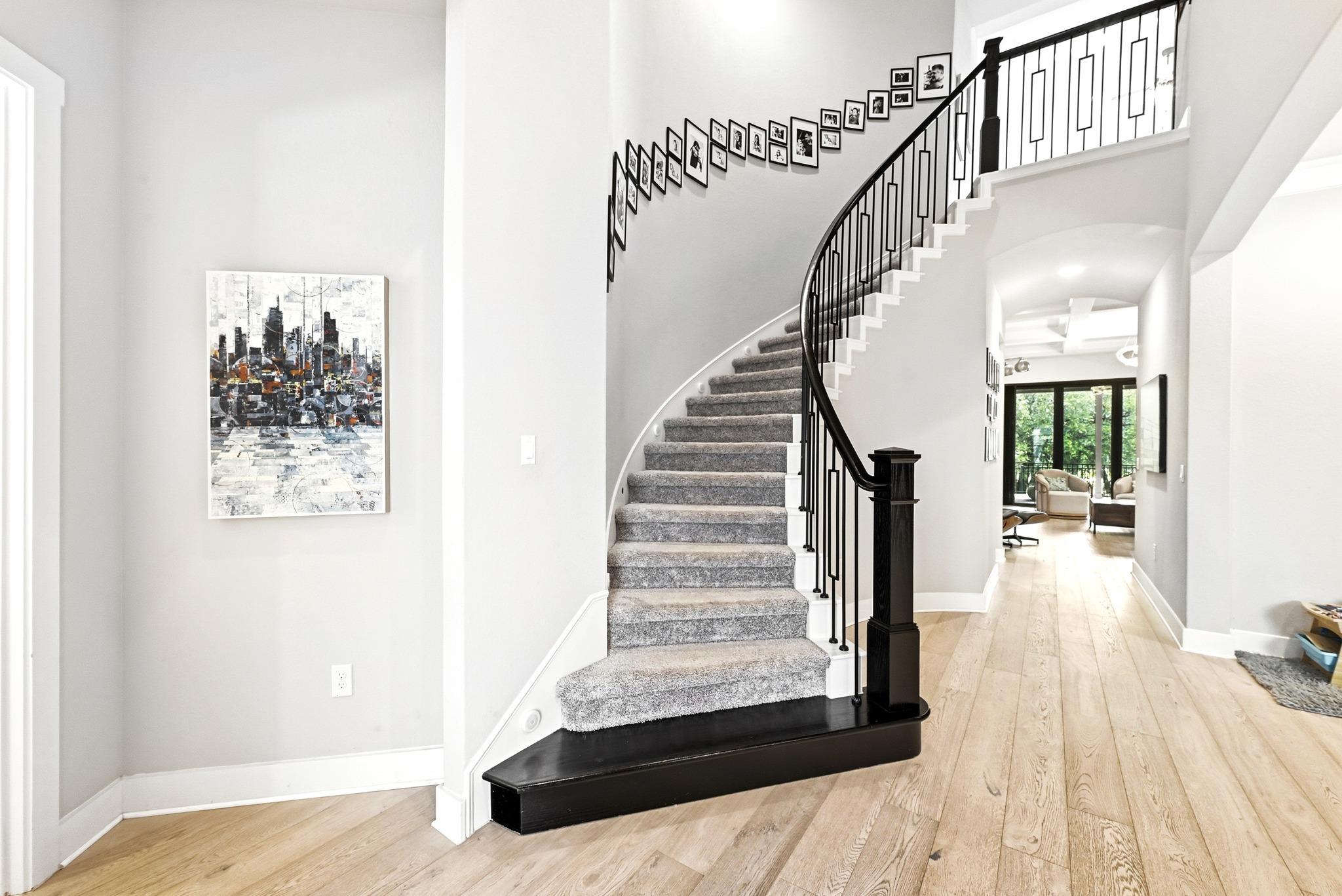 9008 Harper Rae Drive Austin TX 78717
